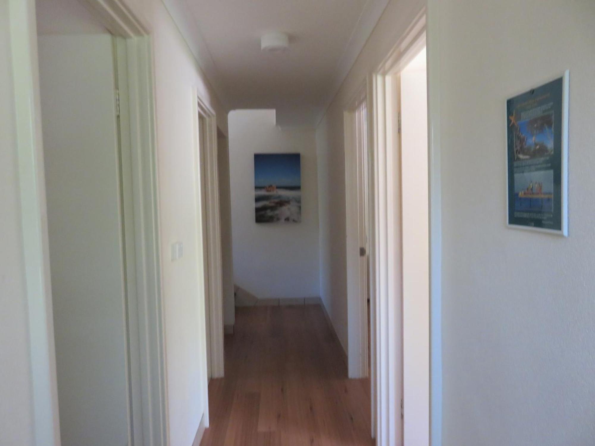 Siesta Park Holiday Resort Absolute Beachfront Resort Busselton Exterior foto