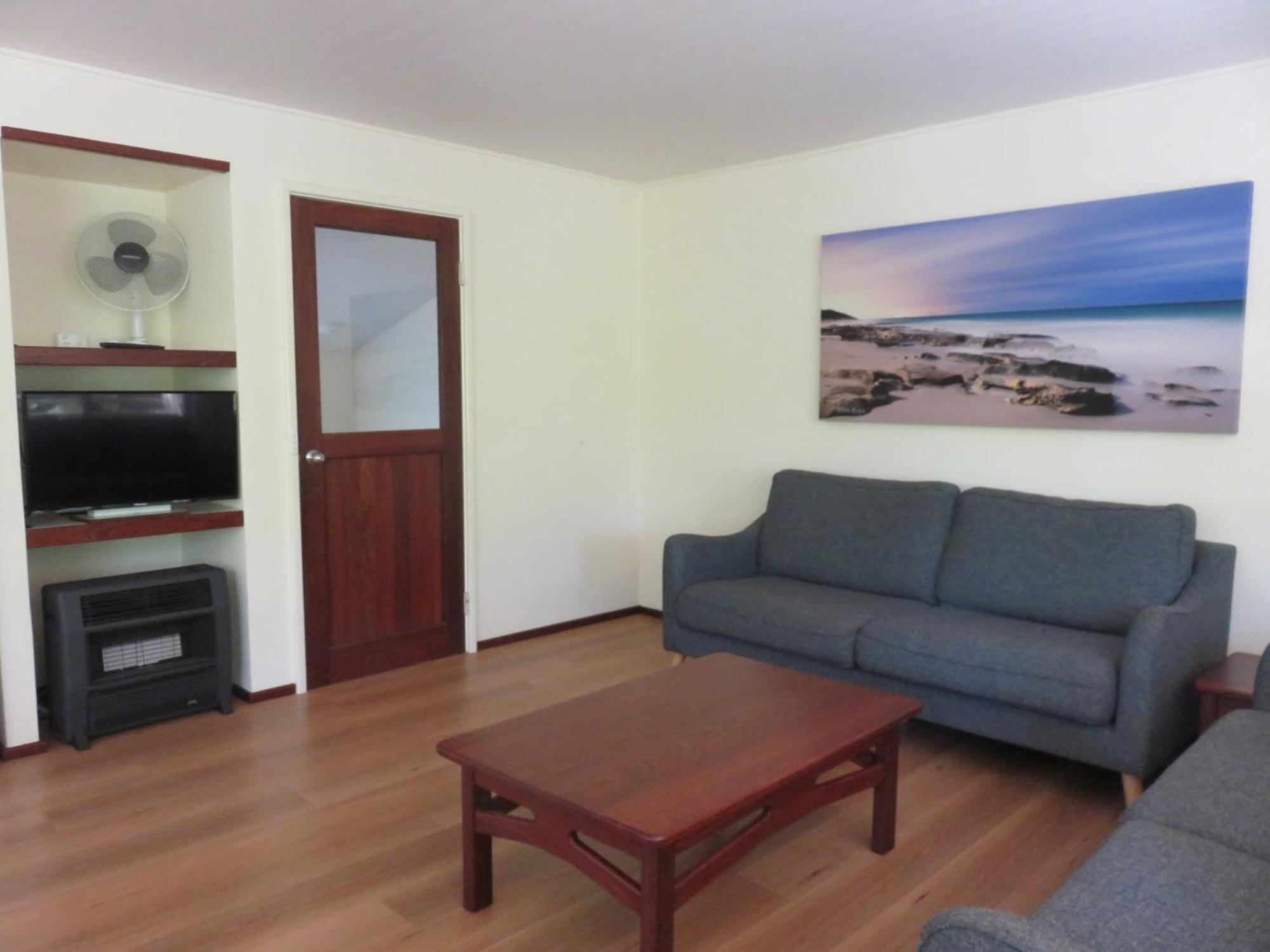 Siesta Park Holiday Resort Absolute Beachfront Resort Busselton Exterior foto